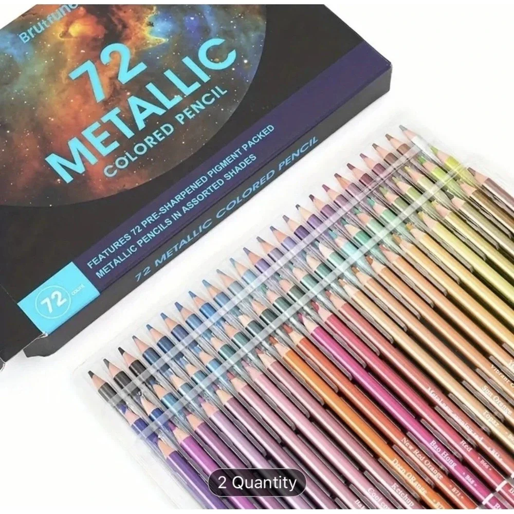 Brutfuner product set